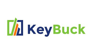 KeyBuck.com